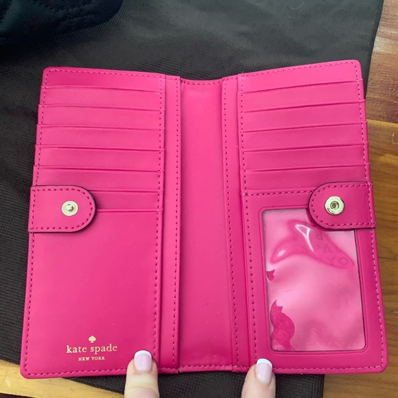 Kate ♠️ SOLD! - Picture 2 of 4